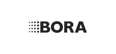 bora