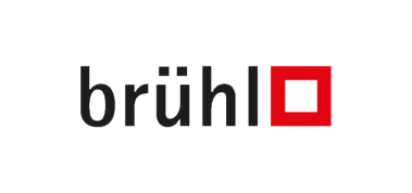 brühl