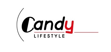 Candy Lifestyle