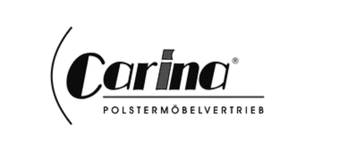 carina