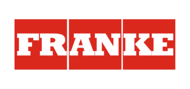 franke