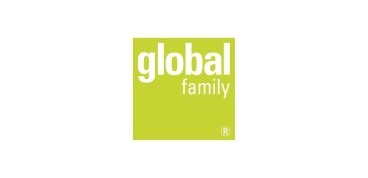 Global Family