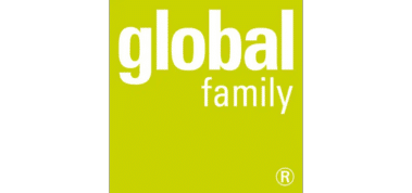 global-family