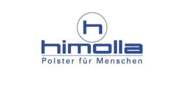 himolla