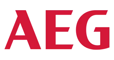 Logo AEG