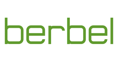 Logo berbel