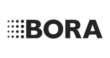 logo-bora