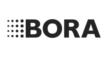 logo-bora