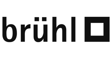 Logo brühl & sippold