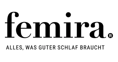 Logo femira