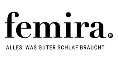 Logo femira