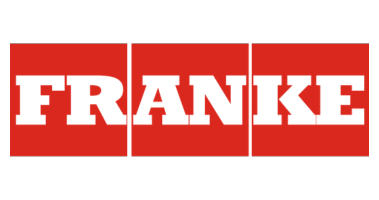 Logo FRANKE
