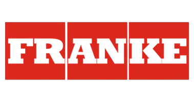 Logo FRANKE