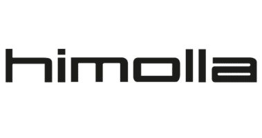 Logo himolla