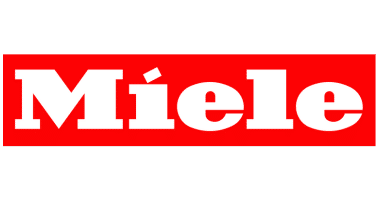 Logo Miele