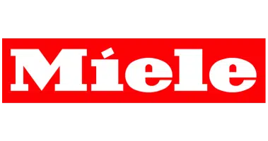 Logo Miele