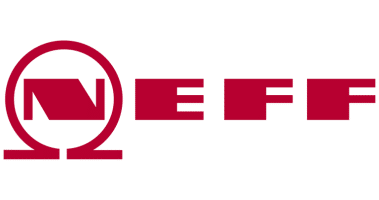 Logo Neff