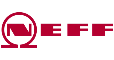 Logo Neff