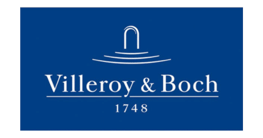 Logo Villeroy & Boch