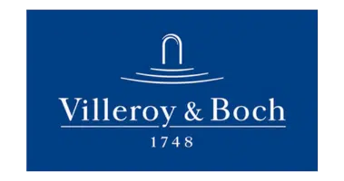 Logo Villeroy & Boch