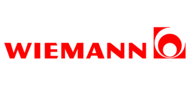 Logo Wiemann