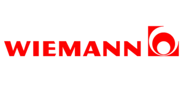 Logo Wiemann