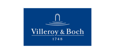 villeroy