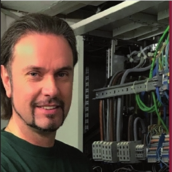 Elektrotechnik