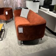 Sofa Ringo