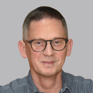 Frank Müller – Küchenberatung bei Möbel Nachtsheim in Andernach