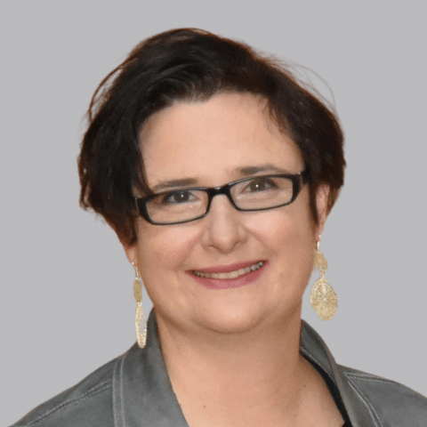 SUSANNE MERTENS bei Möbel Nachtsheim