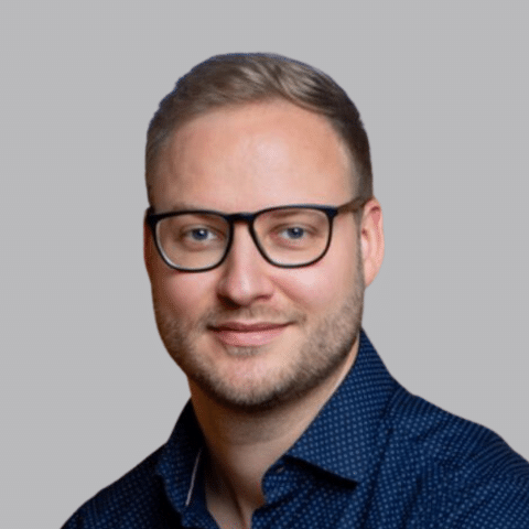 THOMAS NACHTSHEIM bei Möbel Nachtsheim