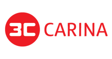 Logo Carina