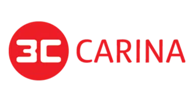 Logo Carina