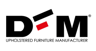 Logo DFM
