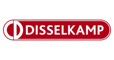 Logo Disselkamp