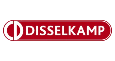Logo Disselkamp