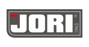 Logo Jori