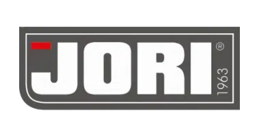 Logo Jori