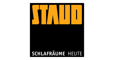 Logo Staud
