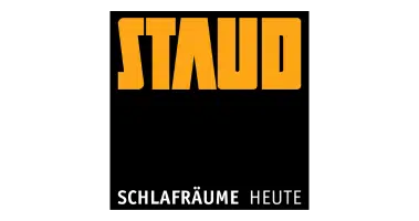 Logo Staud