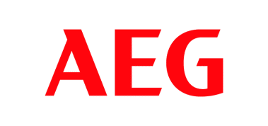 aeg