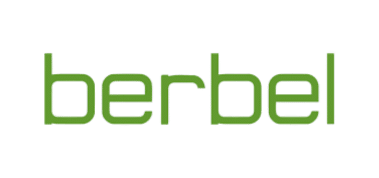 berbel