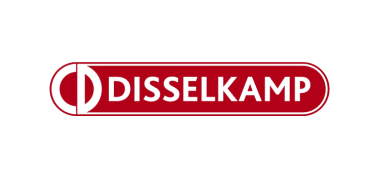 disselkamp