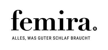femira