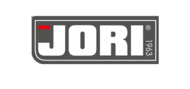 jori