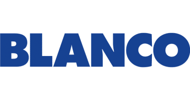 Logo Blanco
