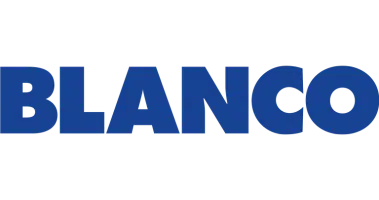 Logo Blanco