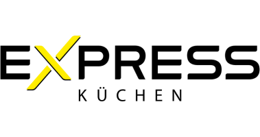 Logo Express Küchen