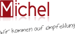 Logo Viktor Michel, Innenausbau in Andernach-Eich
